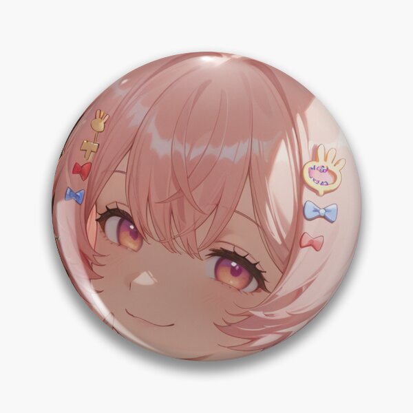 Item preview, Pipkin Pippa designed and sold by Weeb  Store.