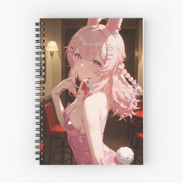 Item preview, Pipkin Pippa designed and sold by Weeb  Store.