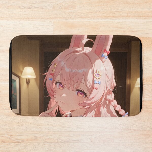 Item preview, Pipkin Pippa designed and sold by Weeb  Store.