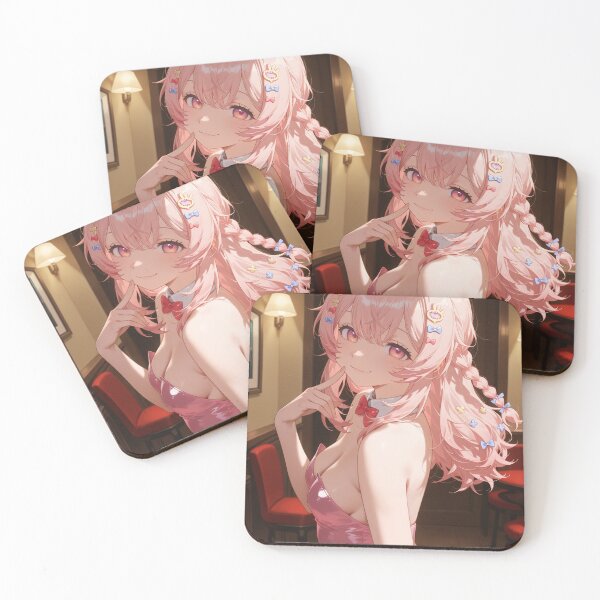 Item preview, Pipkin Pippa designed and sold by Weeb  Store.
