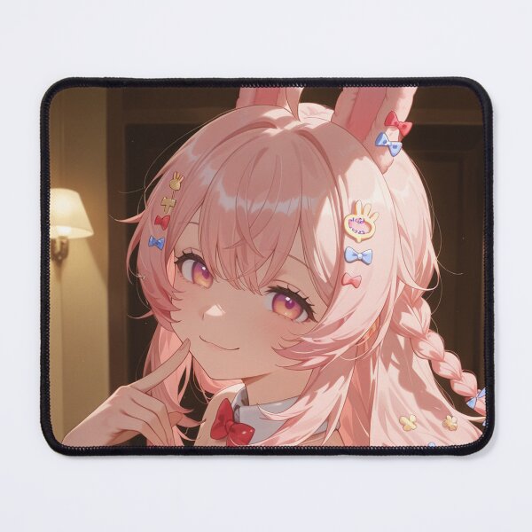 Item preview, Pipkin Pippa designed and sold by Weeb  Store.
