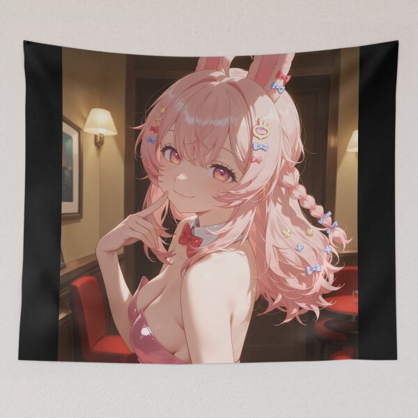 Item preview, Pipkin Pippa designed and sold by Weeb  Store.