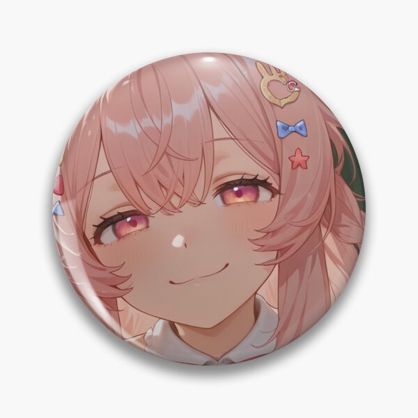 Item preview, Pipkin Pippa designed and sold by Weeb  Store.