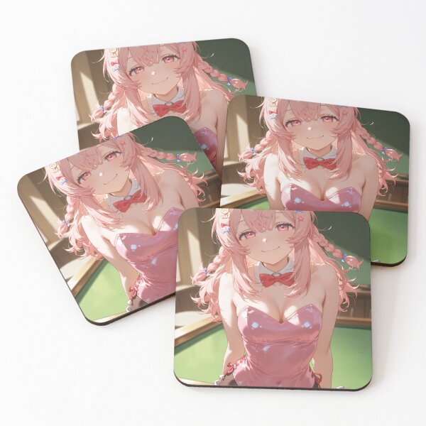 Item preview, Pipkin Pippa designed and sold by Weeb  Store.