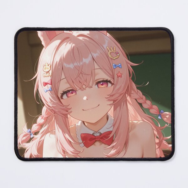 Item preview, Pipkin Pippa designed and sold by Weeb  Store.