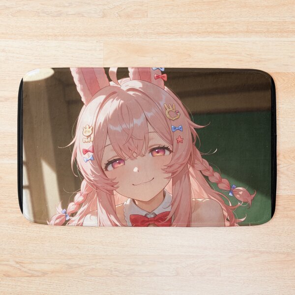 Item preview, Pipkin Pippa designed and sold by Weeb  Store.