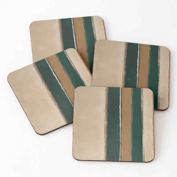 Item preview, Sonora designed and sold by Skyeleigh and Spideough.