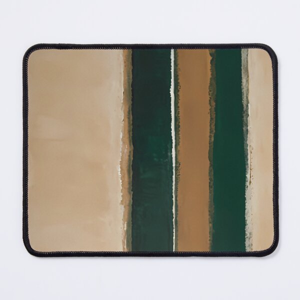 Item preview, Sonora designed and sold by Skyeleigh and Spideough.