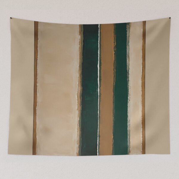 Item preview, Sonora designed and sold by Skyeleigh and Spideough.