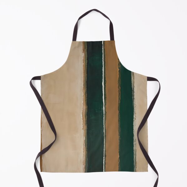 Item preview, Sonora designed and sold by Skyeleigh and Spideough.