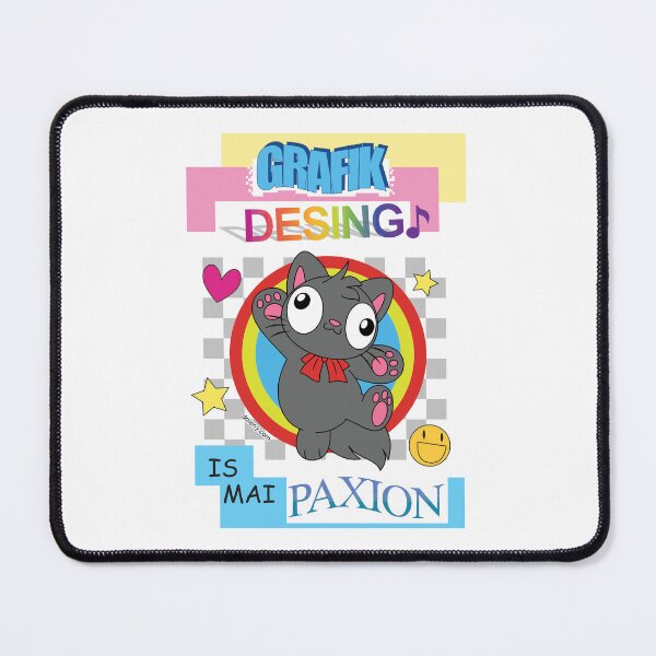 Item preview, Grafik Desing is mai Paxion designed and sold by Daieny Schuttz.