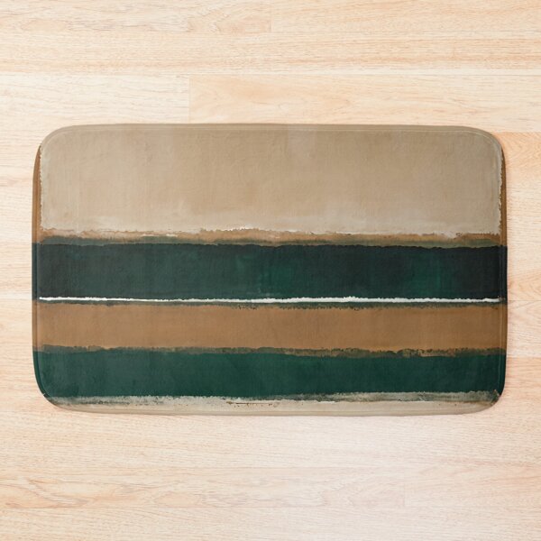 Item preview, Sonora designed and sold by Skyeleigh and Spideough.