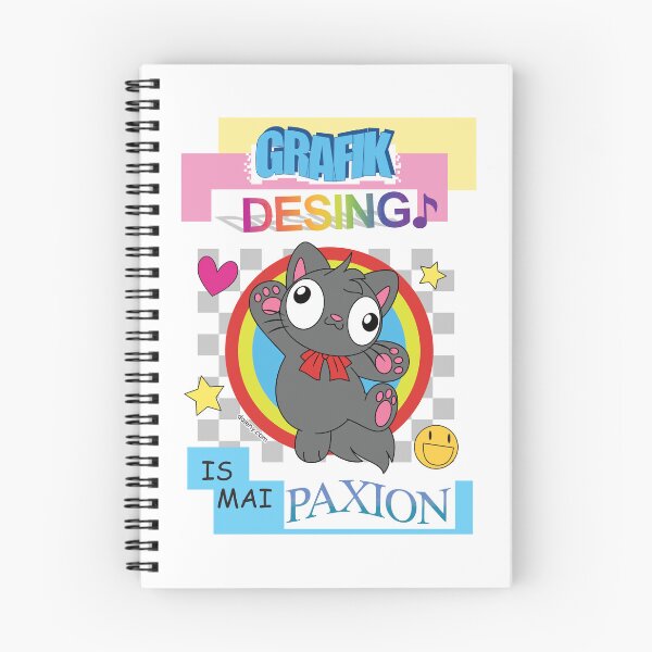 Item preview, Grafik Desing is mai Paxion designed and sold by Daieny Schuttz.