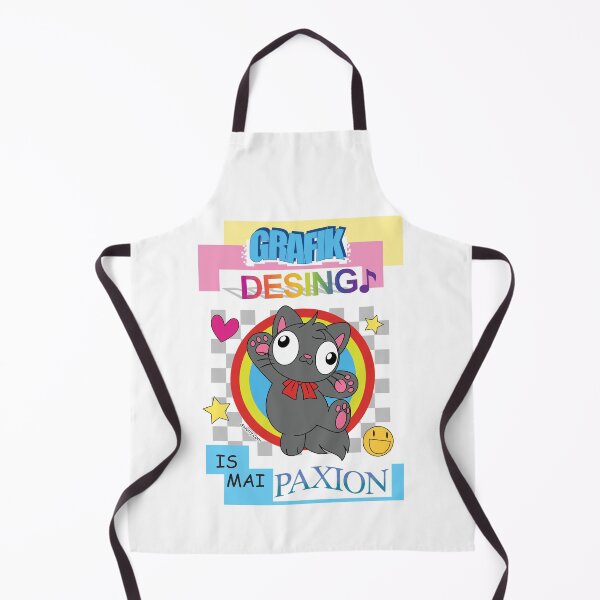 Item preview, Grafik Desing is mai Paxion designed and sold by Daieny Schuttz.