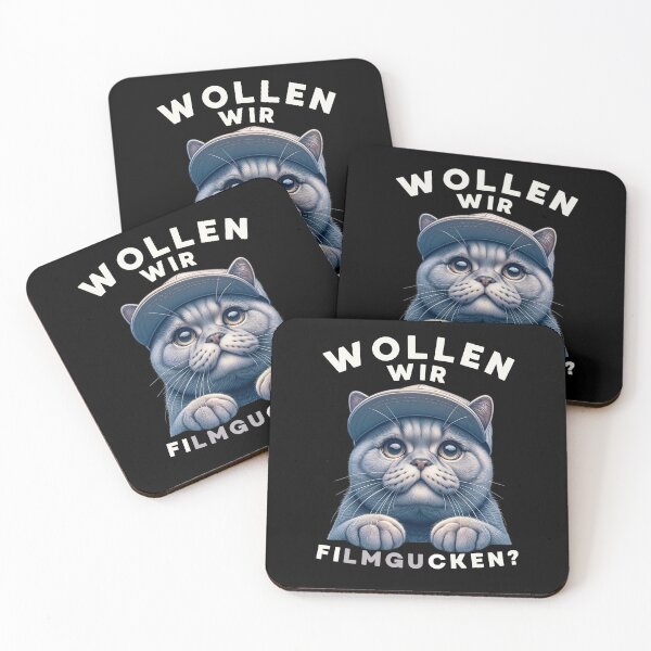 Item preview, Do you want to watch movies? designed and sold by MEMES-GER.