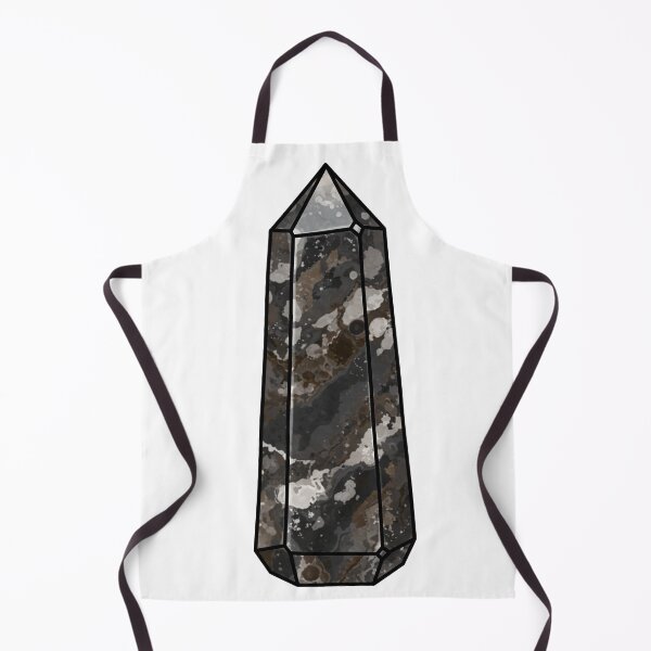 Item preview, Yooperlite Obelisk designed and sold by paperandp!xels.