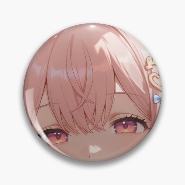 Item preview, Pipkin Pippa designed and sold by Weeb  Store.