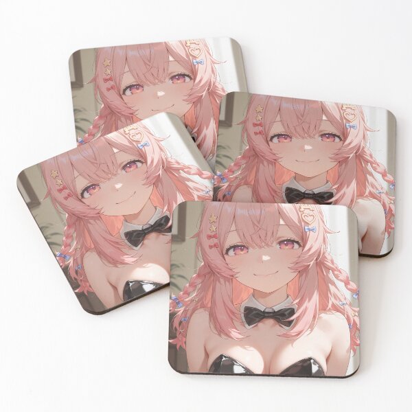 Item preview, Pipkin Pippa designed and sold by Weeb  Store.