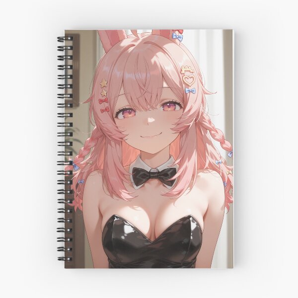Item preview, Pipkin Pippa designed and sold by Weeb  Store.