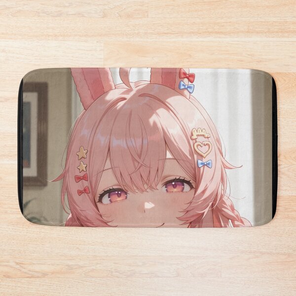 Item preview, Pipkin Pippa designed and sold by Weeb  Store.