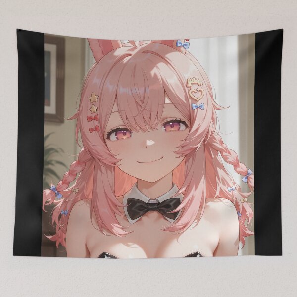 Item preview, Pipkin Pippa designed and sold by Weeb  Store.
