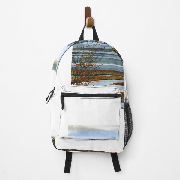 Item preview, Low Lighthouse, Burnham-on-Sea, Somerset designed and sold by timsmith.