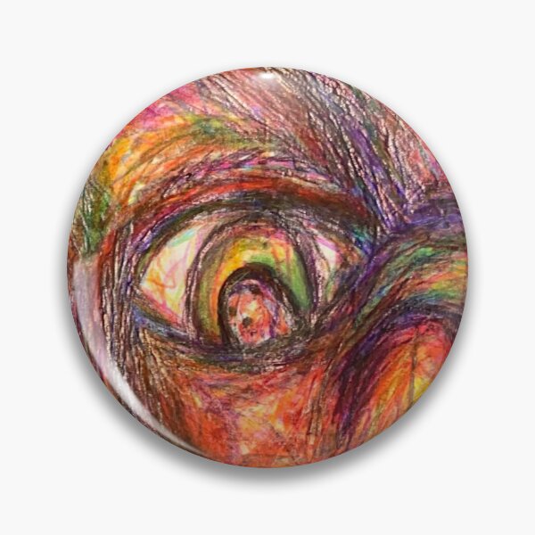 Item preview, portrait of a man designed and sold by samdifference.