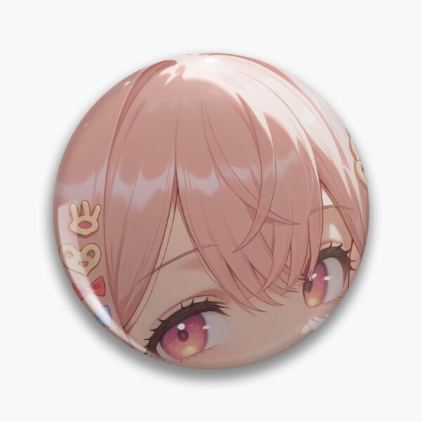 Item preview, Pipkin Pippa designed and sold by Weeb  Store.