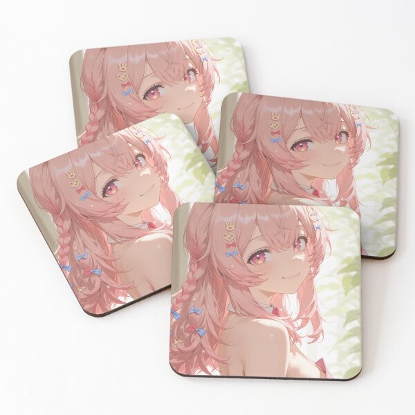 Item preview, Pipkin Pippa designed and sold by Weeb  Store.