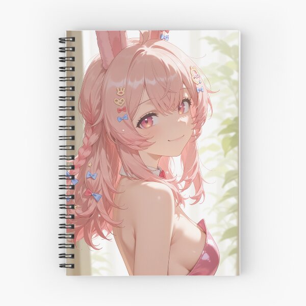 Item preview, Pipkin Pippa designed and sold by Weeb  Store.