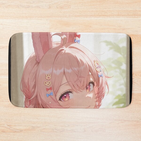 Item preview, Pipkin Pippa designed and sold by Weeb  Store.