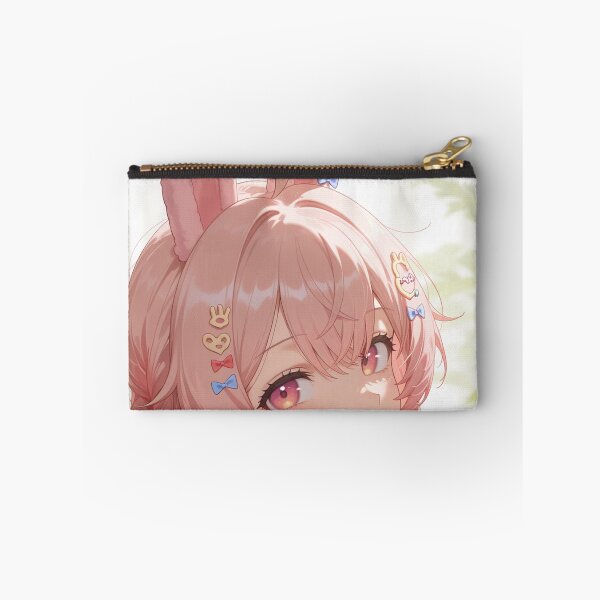 Item preview, Pipkin Pippa designed and sold by Weeb  Store.