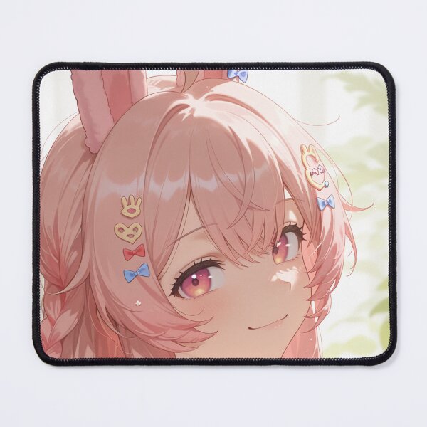 Item preview, Pipkin Pippa designed and sold by Weeb  Store.