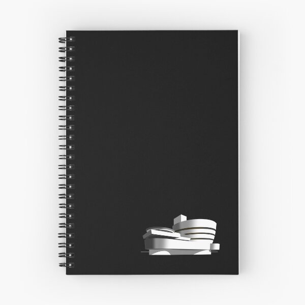 Item preview, New York Guggenheim designed and sold by Architecture Posters.
