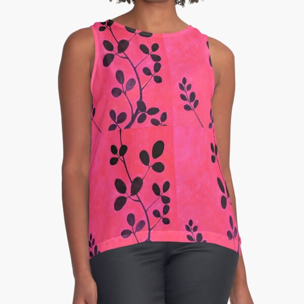 Item preview, Watermelon Design designed and sold by Shelagh's Art.