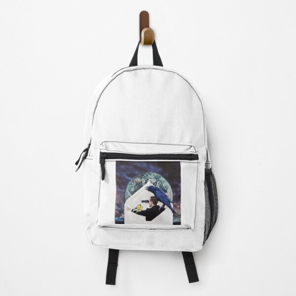 Item preview, Birds of a Feather designed and sold by Jeffsredbubble.