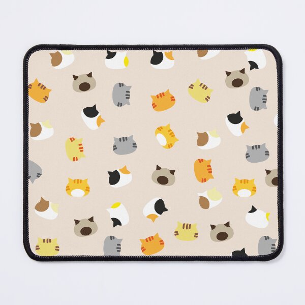 Item preview, Copy of Kittens - Cream designed and sold by neko-dekopon.