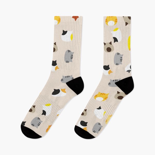Item preview, Copy of Kittens - Cream designed and sold by neko-dekopon.