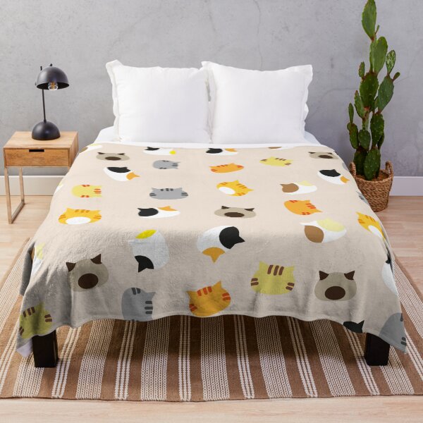 Item preview, Copy of Kittens - Cream designed and sold by neko-dekopon.