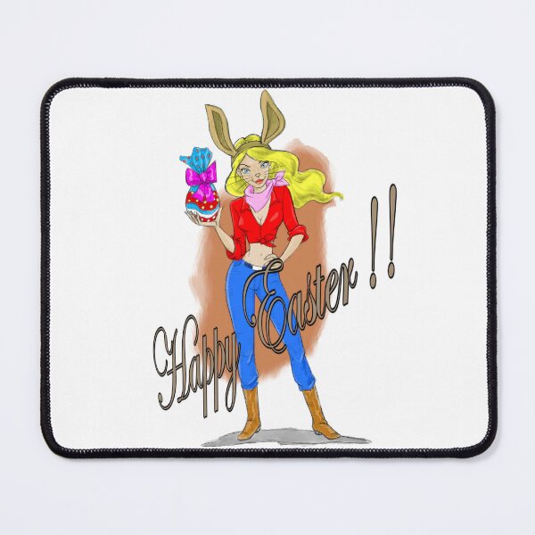 Item preview, Sweet Easter designed and sold by Claudio.