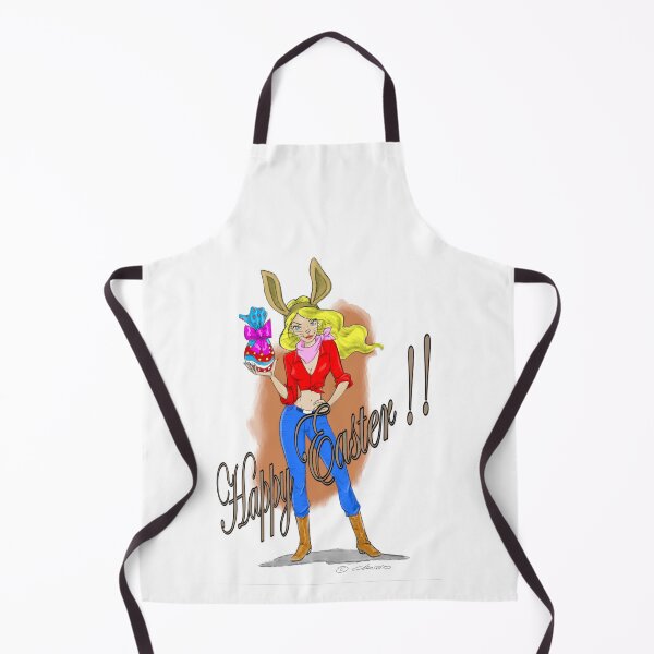 Item preview, Sweet Easter designed and sold by Claudio.