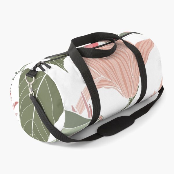Item preview, Banksia, protea, magnolia and monstera line illustration. designed and sold by MatyKotiv.