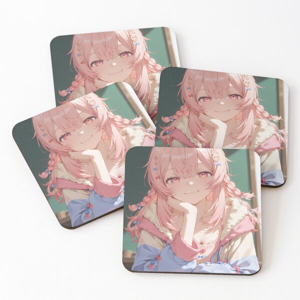 Item preview, Pipkin Pippa designed and sold by Weeb  Store.