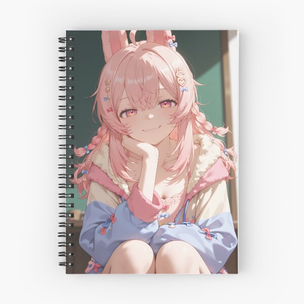Item preview, Pipkin Pippa designed and sold by Weeb  Store.