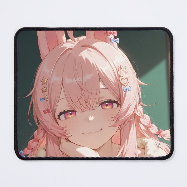 Item preview, Pipkin Pippa designed and sold by Weeb  Store.
