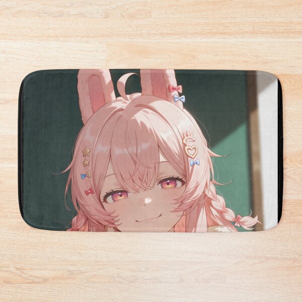 Item preview, Pipkin Pippa designed and sold by Weeb  Store.