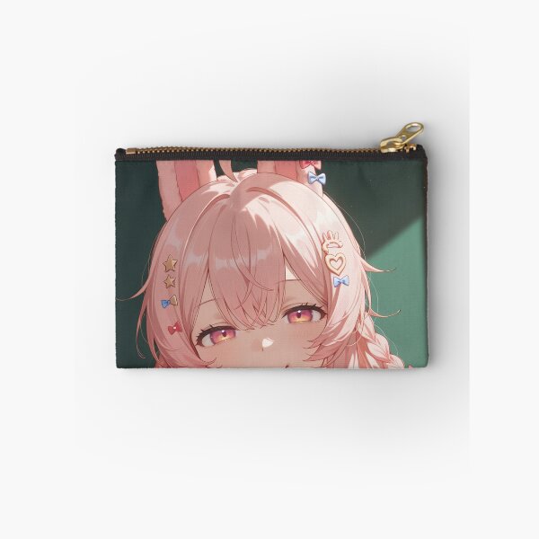 Item preview, Pipkin Pippa designed and sold by Weeb  Store.