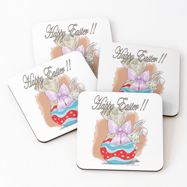 Item preview, Sweet Easter designed and sold by Claudio.