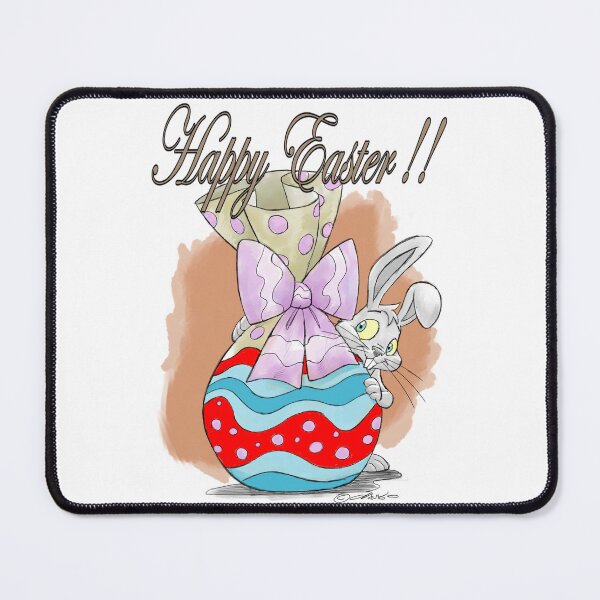 Item preview, Sweet Easter designed and sold by Claudio.