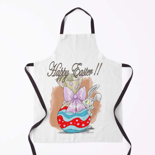Item preview, Sweet Easter designed and sold by Claudio.